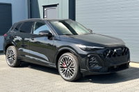 Afbeelding 30