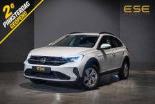 Volkswagen Taigo - 1.0 TSI Life Automaat | Carplay | Camera | Cruise | Virtual Cockpit