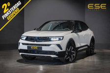 Opel Mokka - 1.2 Turbo GS | Automaat | Camera | Carplay