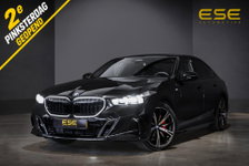 BMW 5 Serie - 530e M Sport Edition | Panorama | H&K | Matrix/Led