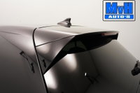 Afbeelding 38