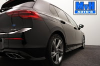 Afbeelding 40