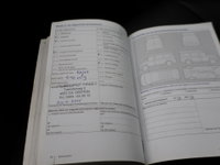 Afbeelding 11