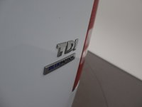 Afbeelding 25