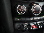 MINI 5-Deurs