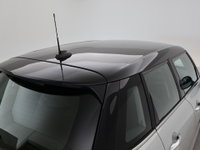 Afbeelding 11