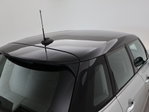 MINI 5-Deurs