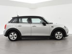 MINI 5-Deurs