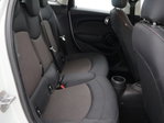 MINI 5-Deurs