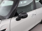 MINI 5-Deurs