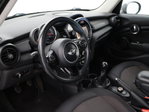 MINI 5-Deurs