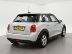 MINI 5-Deurs