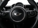 MINI 5-Deurs