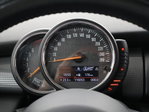 MINI 5-Deurs