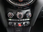 MINI 5-Deurs