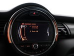 MINI 5-Deurs