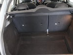 MINI 5-Deurs