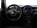 MINI 5-Deurs