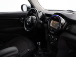 MINI 5-Deurs