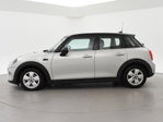 MINI 5-Deurs