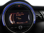 MINI 5-Deurs