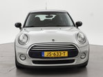 MINI 5-Deurs