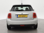 MINI 5-Deurs