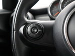MINI 5-Deurs