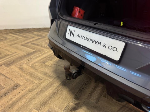 CUPRA Formentor 1.4 e-Hybrid VZ Performance PANO KEYLESS CAM