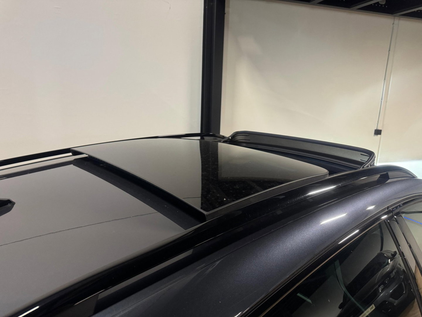 CUPRA Formentor 1.4 e-Hybrid VZ Performance PANO KEYLESS CAM