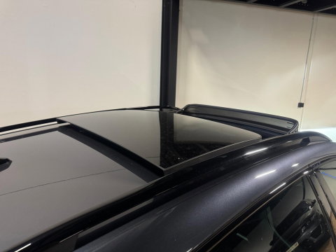 CUPRA Formentor 1.4 e-Hybrid VZ Performance PANO KEYLESS CAM