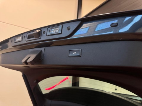 CUPRA Formentor 1.4 e-Hybrid VZ Performance PANO KEYLESS CAM