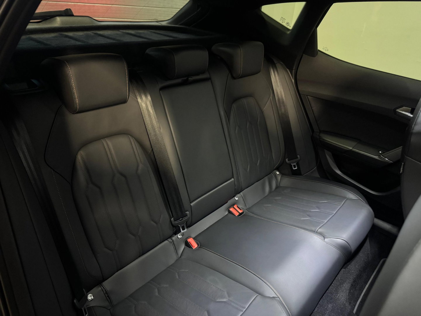 CUPRA Formentor 1.4 e-Hybrid VZ Performance PANO KEYLESS CAM