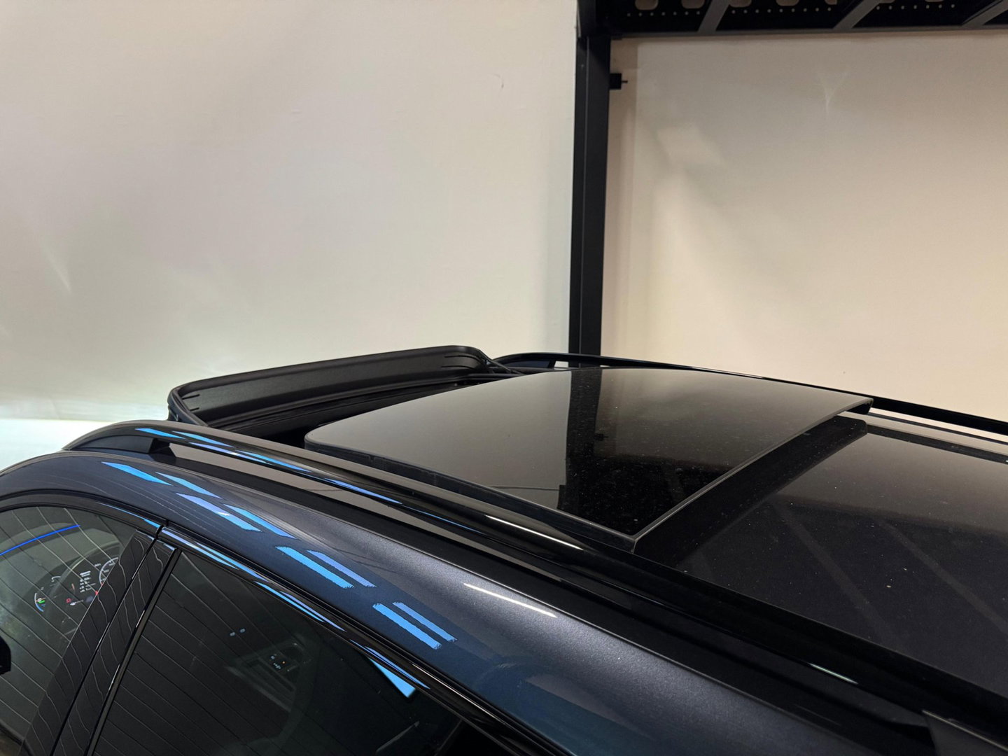 CUPRA Formentor 1.4 e-Hybrid VZ Performance PANO KEYLESS CAM