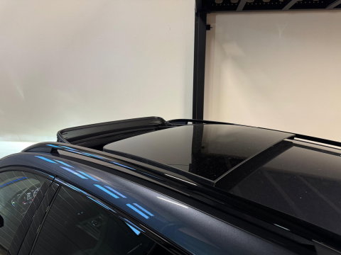 CUPRA Formentor 1.4 e-Hybrid VZ Performance PANO KEYLESS CAM