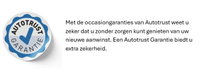Afbeelding 15