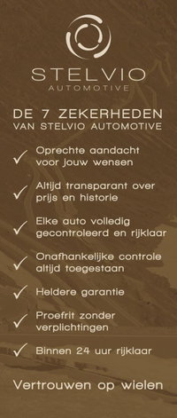 Afbeelding 19