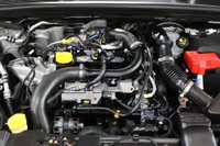 Afbeelding 35