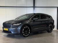 Afbeelding 17