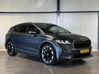 Afbeelding 18