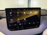 Afbeelding 44