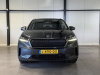 Afbeelding 6