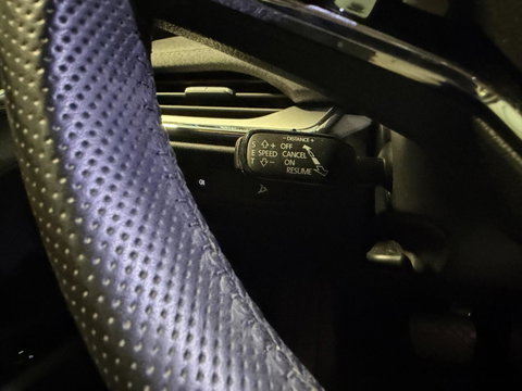 Škoda Enyaq iV 80 SOH 91% Camera Stoelverwarming Carplay NAP