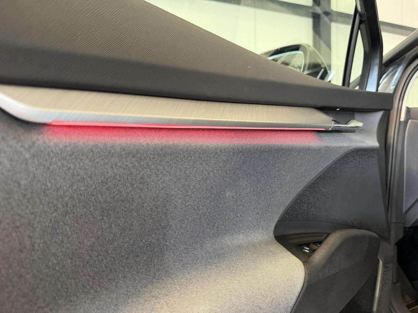 Škoda Enyaq iV 80 SOH 91% Camera Stoelverwarming Carplay NAP