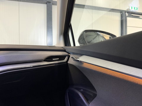 Škoda Enyaq iV 80 SOH 91% Camera Stoelverwarming Carplay NAP