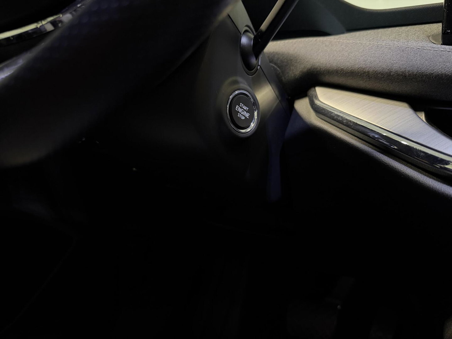 Škoda Enyaq iV 80 SOH 91% Camera Stoelverwarming Carplay NAP