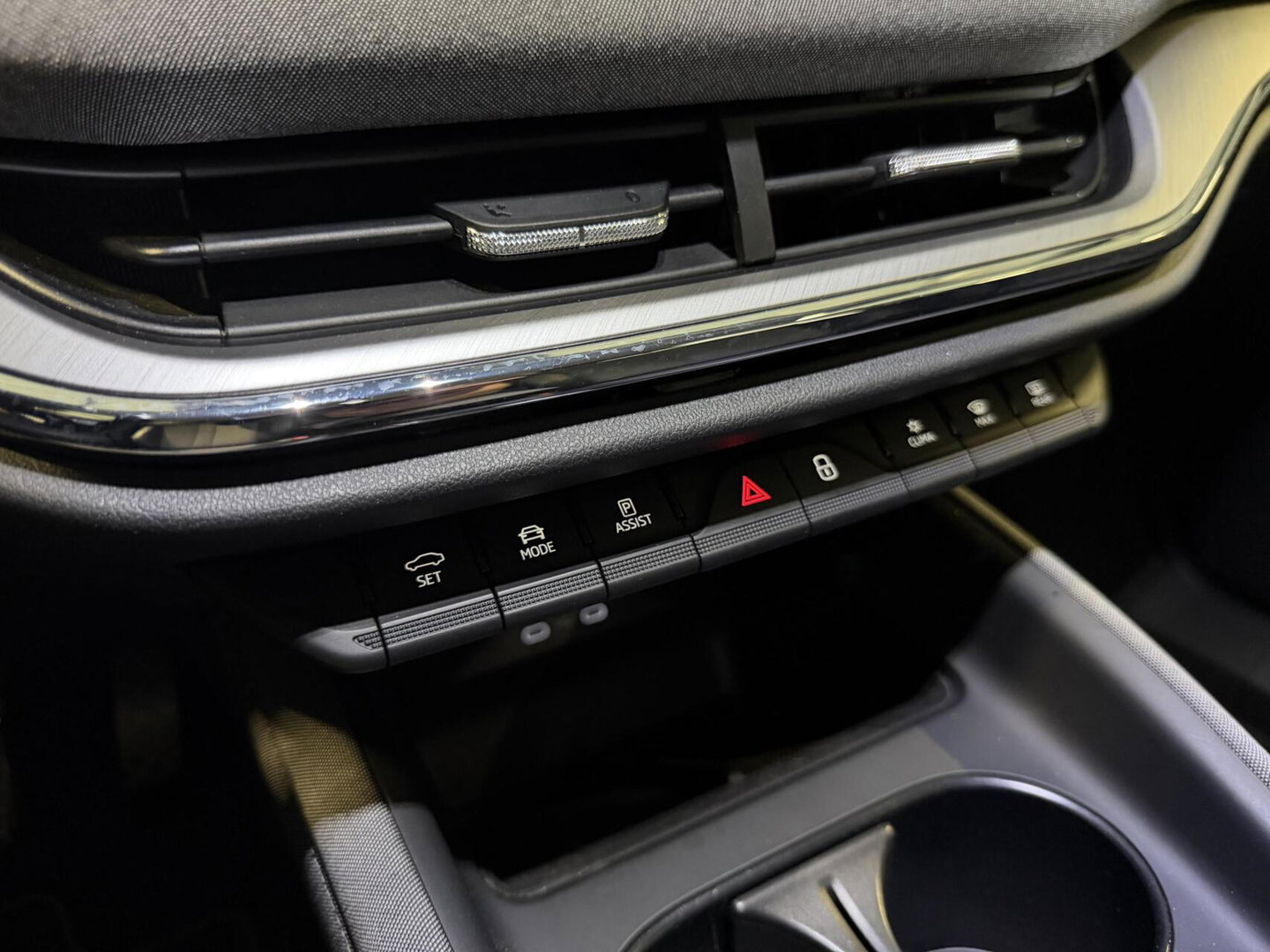 Škoda Enyaq iV 80 SOH 91% Camera Stoelverwarming Carplay NAP