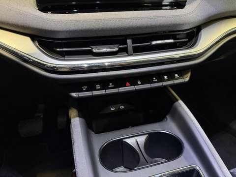 Škoda Enyaq iV 80 SOH 91% Camera Stoelverwarming Carplay NAP