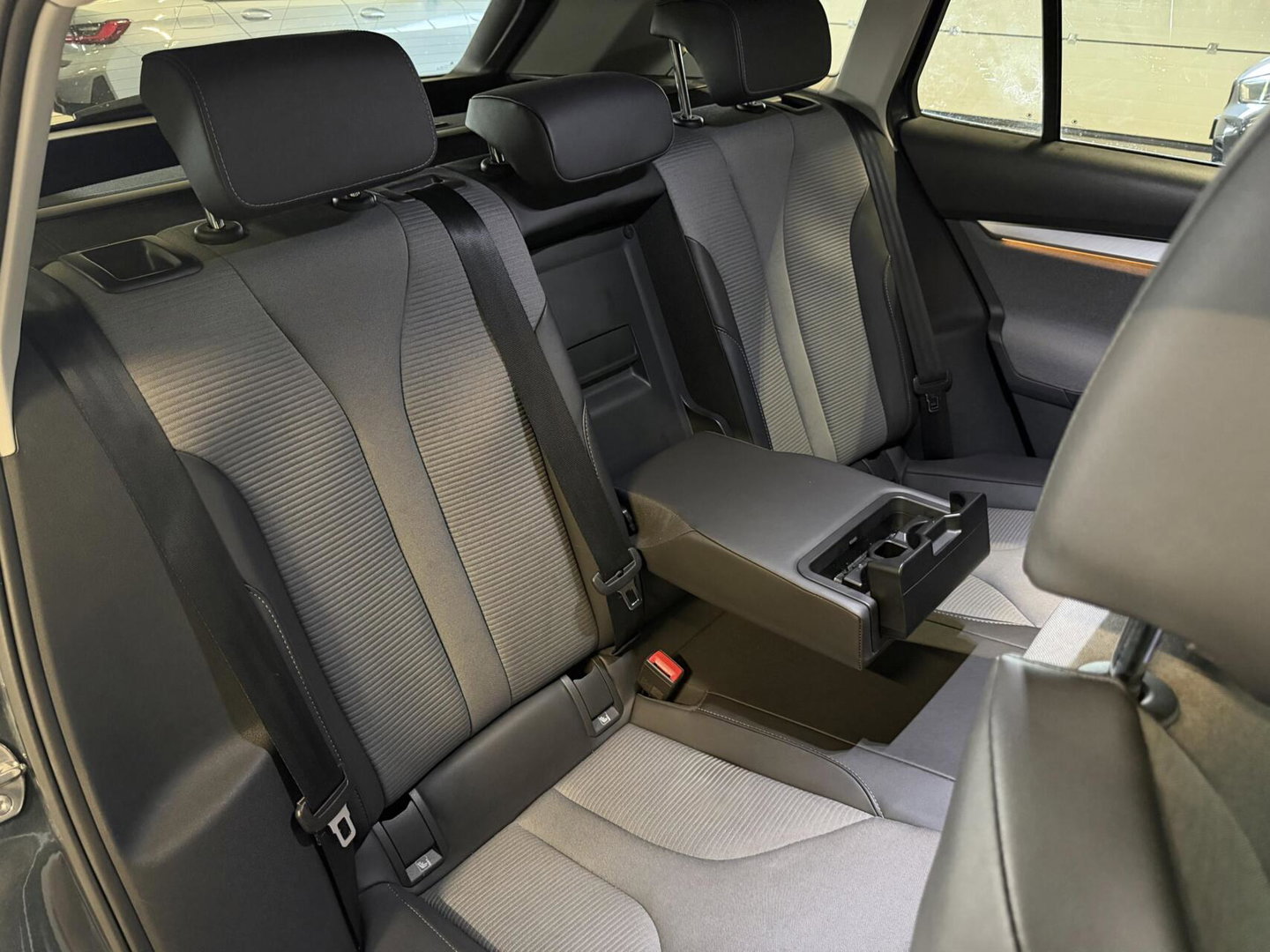 Škoda Enyaq iV 80 SOH 91% Camera Stoelverwarming Carplay NAP