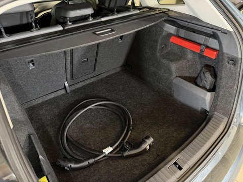 Škoda Enyaq iV 80 SOH 91% Camera Stoelverwarming Carplay NAP